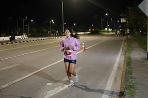 BIB: 
                            <button type="button" onclick="openModal(27834046)" class="btn btn-primary btn-sm float-right btn-popup" data-toggle="modal" data-target=".modal-high-quality">
                        <i class="fas fa-shopping-cart"></i> Add to Cart
                    </button>
                                            <button type="button" onclick="isThisMe(27834046, true)" class="btn btn-success btn-sm float-right btn-popup btn-isme hidden" data-toggle="tooltip" data-placement="bottom" title="นี่คือรูปของคุณใช่ไหม คลิกที่นี่เพื่อเอาเข้าอัลบั้ม">
                        <i class="fas fa-plus"></i> Add to album
                    </button>
                    <button type="button" onclick="isThisMe(27834046, false)" class="btn btn-warning btn-sm float-right btn-popup btn-isnotme hidden">
                        <i class="fas fa-ban"></i> Remove from album
                    </button>